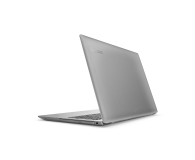 Lenovo Ideapad 320-15 i3/12GB/1000/Win10X GT940MX Srebrny - 374948 - zdjęcie 10